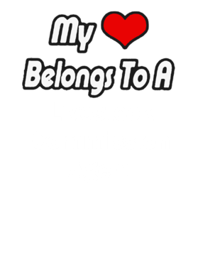 https://d1w8c6s6gmwlek.cloudfront.net/avatshirt.com/overlays/253/438/25343816.png img