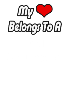 https://d1w8c6s6gmwlek.cloudfront.net/avatshirt.com/overlays/253/438/25343821.png img