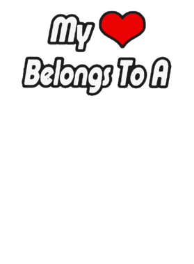 https://d1w8c6s6gmwlek.cloudfront.net/avatshirt.com/overlays/253/438/25343822.png img