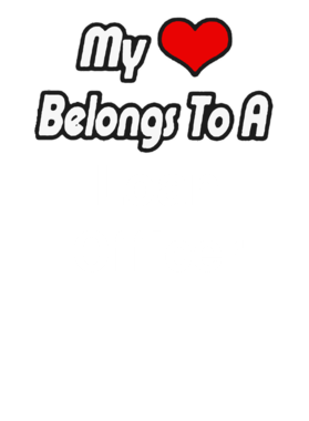 https://d1w8c6s6gmwlek.cloudfront.net/avatshirt.com/overlays/253/438/25343823.png img