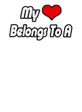 https://d1w8c6s6gmwlek.cloudfront.net/avatshirt.com/overlays/253/438/25343824.png img