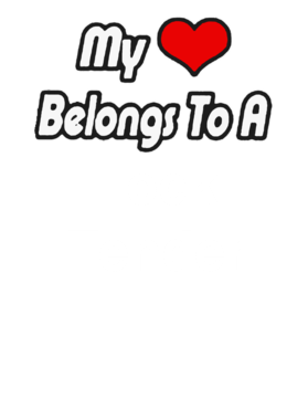 https://d1w8c6s6gmwlek.cloudfront.net/avatshirt.com/overlays/253/438/25343825.png img