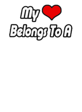 https://d1w8c6s6gmwlek.cloudfront.net/avatshirt.com/overlays/253/438/25343826.png img