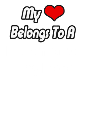 https://d1w8c6s6gmwlek.cloudfront.net/avatshirt.com/overlays/253/438/25343827.png img