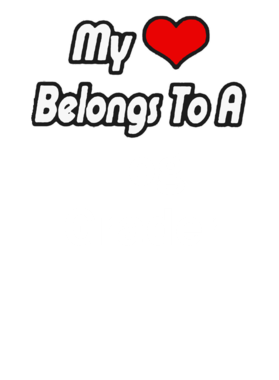 https://d1w8c6s6gmwlek.cloudfront.net/avatshirt.com/overlays/253/438/25343828.png img