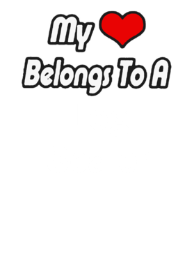 https://d1w8c6s6gmwlek.cloudfront.net/avatshirt.com/overlays/253/438/25343829.png img