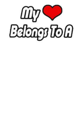 https://d1w8c6s6gmwlek.cloudfront.net/avatshirt.com/overlays/253/438/25343830.png img