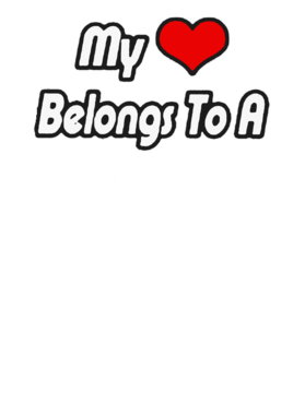 https://d1w8c6s6gmwlek.cloudfront.net/avatshirt.com/overlays/253/438/25343831.png img