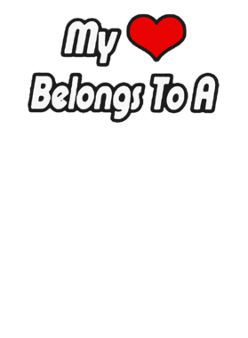 https://d1w8c6s6gmwlek.cloudfront.net/avatshirt.com/overlays/253/438/25343832.png img