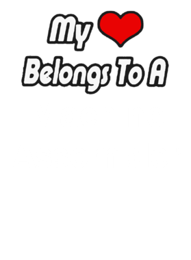https://d1w8c6s6gmwlek.cloudfront.net/avatshirt.com/overlays/253/438/25343833.png img