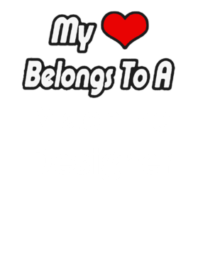 https://d1w8c6s6gmwlek.cloudfront.net/avatshirt.com/overlays/253/438/25343834.png img