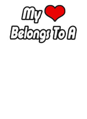 https://d1w8c6s6gmwlek.cloudfront.net/avatshirt.com/overlays/253/438/25343835.png img