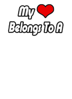https://d1w8c6s6gmwlek.cloudfront.net/avatshirt.com/overlays/253/438/25343836.png img