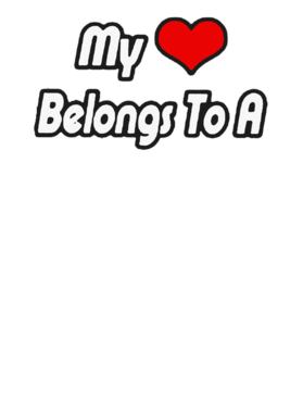 https://d1w8c6s6gmwlek.cloudfront.net/avatshirt.com/overlays/253/438/25343837.png img
