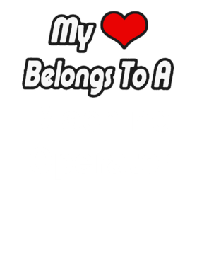 https://d1w8c6s6gmwlek.cloudfront.net/avatshirt.com/overlays/253/438/25343838.png img