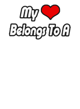 https://d1w8c6s6gmwlek.cloudfront.net/avatshirt.com/overlays/253/438/25343839.png img