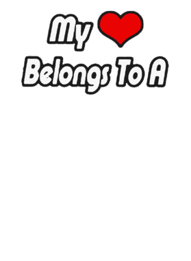 https://d1w8c6s6gmwlek.cloudfront.net/avatshirt.com/overlays/253/438/25343841.png img
