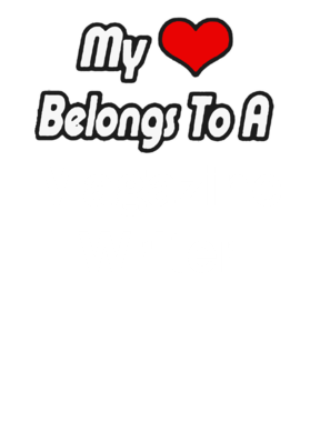 https://d1w8c6s6gmwlek.cloudfront.net/avatshirt.com/overlays/253/438/25343842.png img