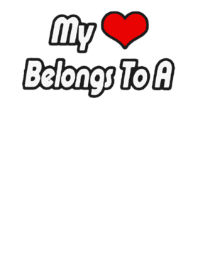 https://d1w8c6s6gmwlek.cloudfront.net/avatshirt.com/overlays/253/438/25343844.png img