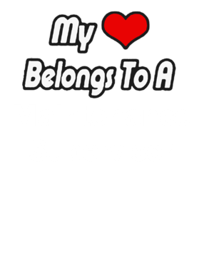https://d1w8c6s6gmwlek.cloudfront.net/avatshirt.com/overlays/253/438/25343847.png img