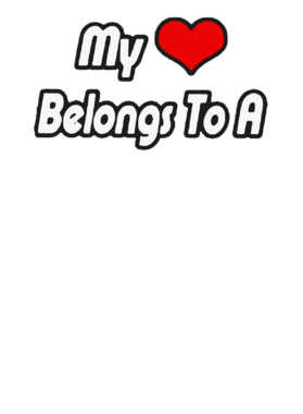https://d1w8c6s6gmwlek.cloudfront.net/avatshirt.com/overlays/253/438/25343851.png img