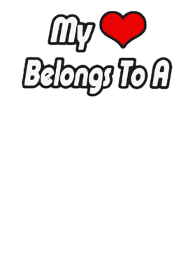 https://d1w8c6s6gmwlek.cloudfront.net/avatshirt.com/overlays/253/438/25343855.png img