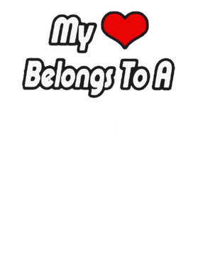 https://d1w8c6s6gmwlek.cloudfront.net/avatshirt.com/overlays/253/438/25343856.png img