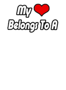 https://d1w8c6s6gmwlek.cloudfront.net/avatshirt.com/overlays/253/438/25343857.png img