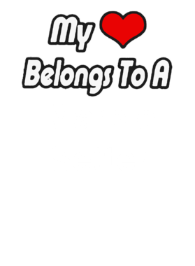 https://d1w8c6s6gmwlek.cloudfront.net/avatshirt.com/overlays/253/438/25343858.png img