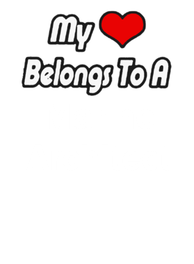 https://d1w8c6s6gmwlek.cloudfront.net/avatshirt.com/overlays/253/438/25343860.png img