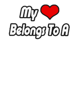 https://d1w8c6s6gmwlek.cloudfront.net/avatshirt.com/overlays/253/438/25343864.png img