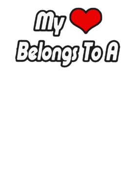 https://d1w8c6s6gmwlek.cloudfront.net/avatshirt.com/overlays/253/438/25343869.png img