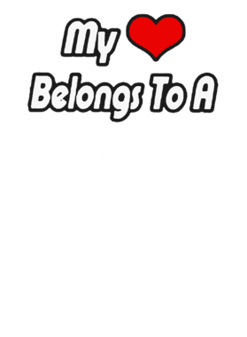 https://d1w8c6s6gmwlek.cloudfront.net/avatshirt.com/overlays/253/438/25343872.png img