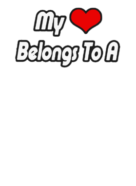 https://d1w8c6s6gmwlek.cloudfront.net/avatshirt.com/overlays/253/438/25343873.png img