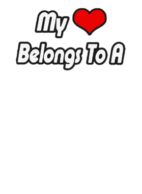 https://d1w8c6s6gmwlek.cloudfront.net/avatshirt.com/overlays/253/438/25343874.png img