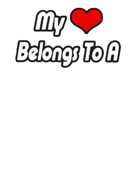 https://d1w8c6s6gmwlek.cloudfront.net/avatshirt.com/overlays/253/438/25343879.png img