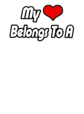 https://d1w8c6s6gmwlek.cloudfront.net/avatshirt.com/overlays/253/438/25343880.png img