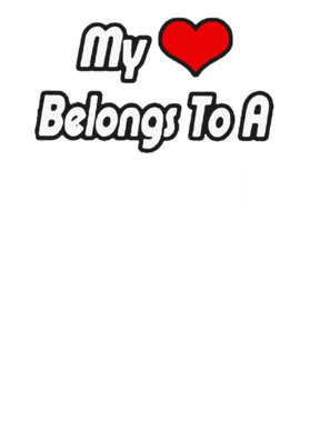 https://d1w8c6s6gmwlek.cloudfront.net/avatshirt.com/overlays/253/438/25343881.png img