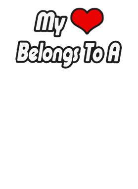 https://d1w8c6s6gmwlek.cloudfront.net/avatshirt.com/overlays/253/438/25343882.png img
