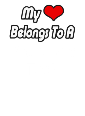 https://d1w8c6s6gmwlek.cloudfront.net/avatshirt.com/overlays/253/438/25343883.png img