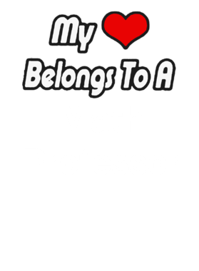 https://d1w8c6s6gmwlek.cloudfront.net/avatshirt.com/overlays/253/438/25343884.png img