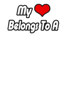 https://d1w8c6s6gmwlek.cloudfront.net/avatshirt.com/overlays/253/438/25343885.png img