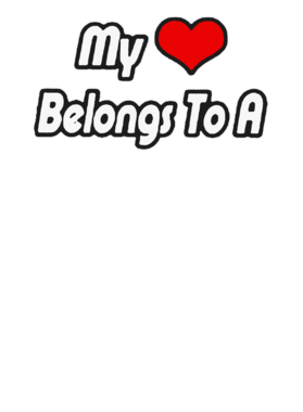 https://d1w8c6s6gmwlek.cloudfront.net/avatshirt.com/overlays/253/438/25343886.png img