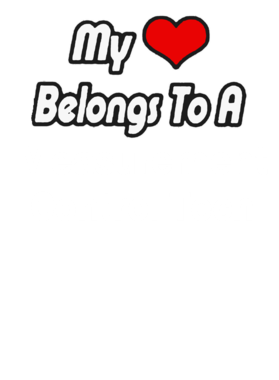https://d1w8c6s6gmwlek.cloudfront.net/avatshirt.com/overlays/253/438/25343888.png img