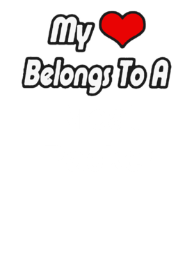 https://d1w8c6s6gmwlek.cloudfront.net/avatshirt.com/overlays/253/438/25343889.png img