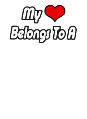 https://d1w8c6s6gmwlek.cloudfront.net/avatshirt.com/overlays/253/438/25343892.png img