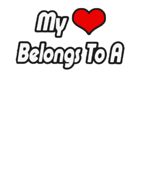 https://d1w8c6s6gmwlek.cloudfront.net/avatshirt.com/overlays/253/438/25343893.png img