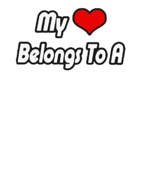 https://d1w8c6s6gmwlek.cloudfront.net/avatshirt.com/overlays/253/438/25343894.png img