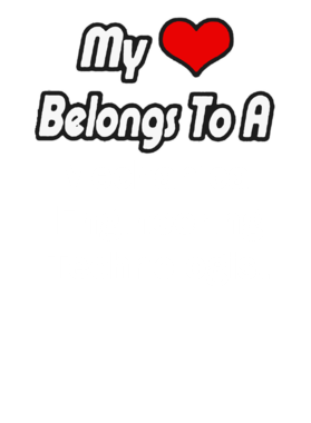 https://d1w8c6s6gmwlek.cloudfront.net/avatshirt.com/overlays/253/438/25343895.png img