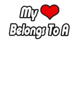 https://d1w8c6s6gmwlek.cloudfront.net/avatshirt.com/overlays/253/438/25343896.png img